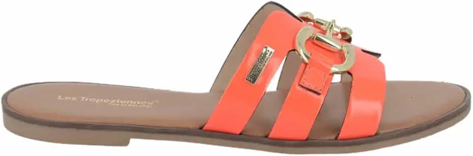 Les Tropéziennes par M. Belarbi Damen Hamia Cityschuhe Clog