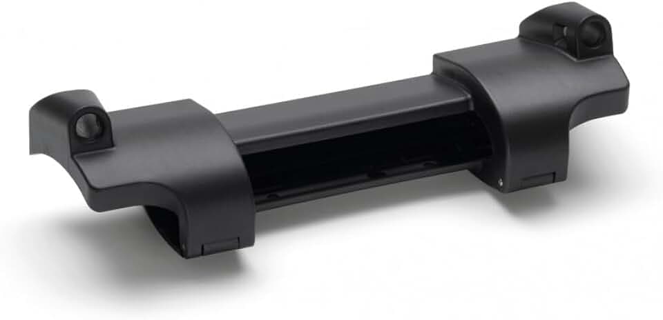 Bugaboo Adapter 1 Stück (1er Pack)