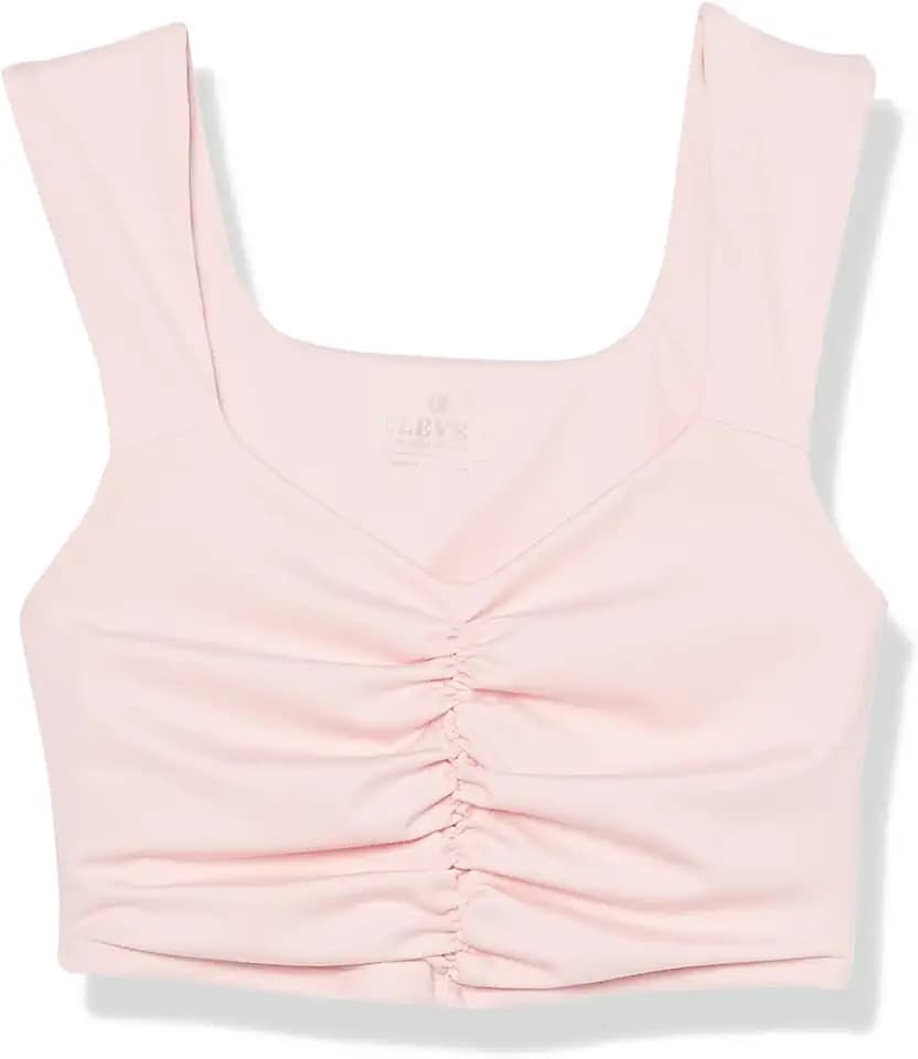 EleVen by Venus Williams Women's Action Tank