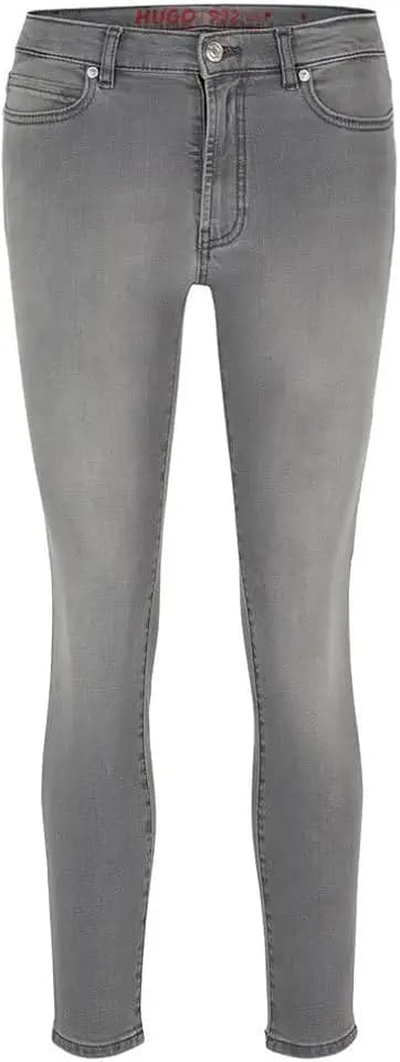 HUGO Damen Pants