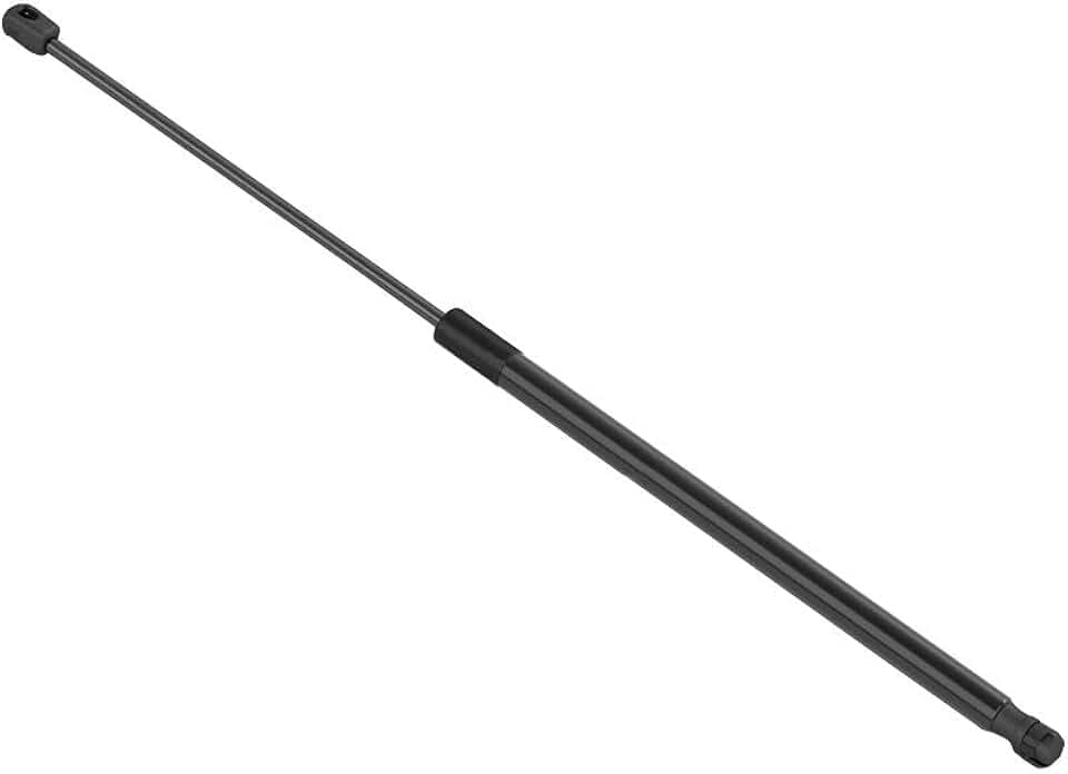 Stabilus Gasfeder Kofferraum AUDI A1 8XF 2011-2018