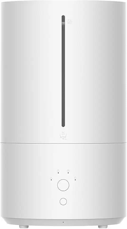 Xiaomi Smart Humidifier 2, Kaltnebel Luftbefeuchter, 4.5L, Schlafzimmer