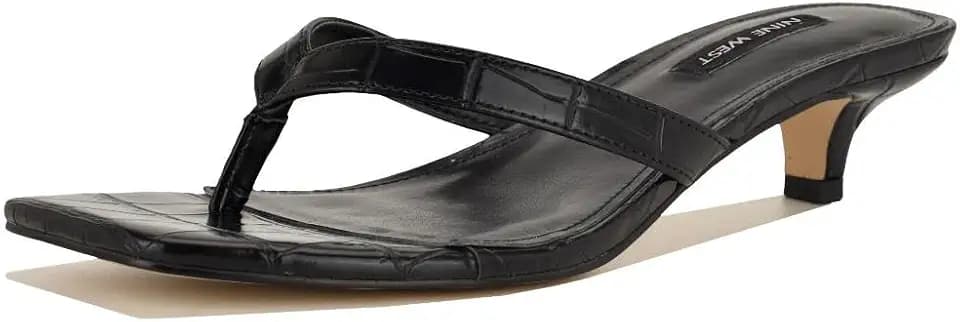Nine West Women's Cassa