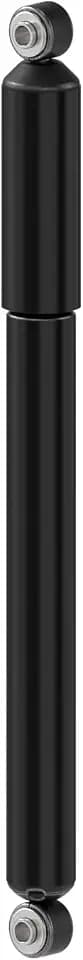 Monroe Reflex 911415 Suspension Shock Absorber