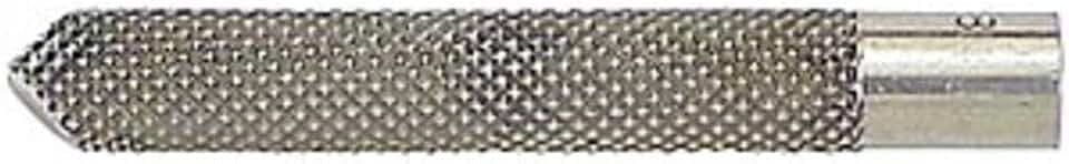 fischer 50564 Innengewindeanker RG 28 x 200 M 20 I
