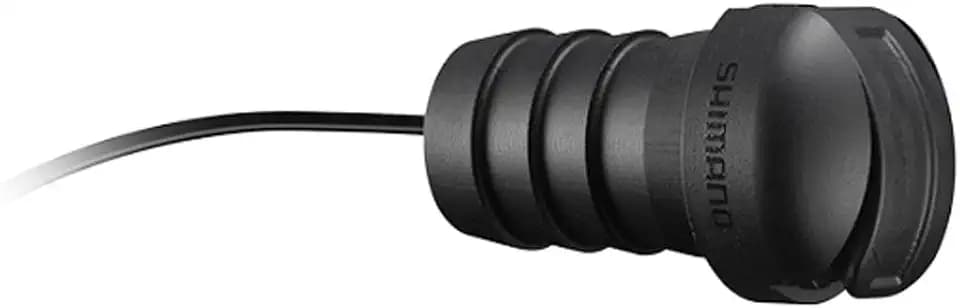 SHIMANO Fernbedienungsset