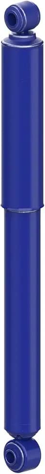 Monroe Monro-Matic Plus 33308 Rear Suspension Shock Absorber for Nissan Frontier