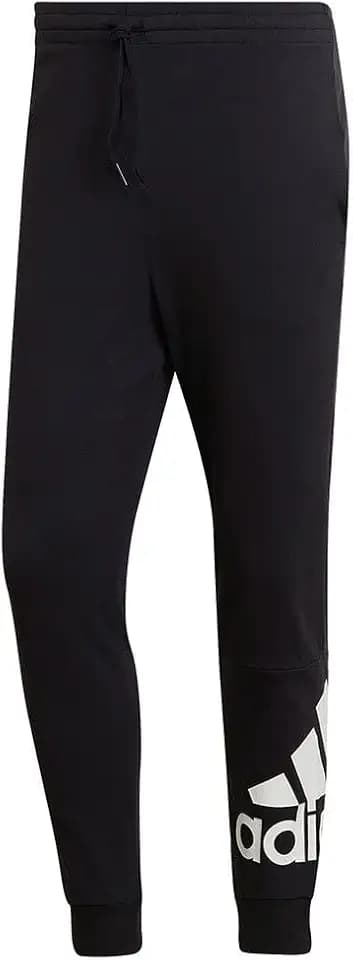 adidas Herren Hose M Bl 7/8 Pt