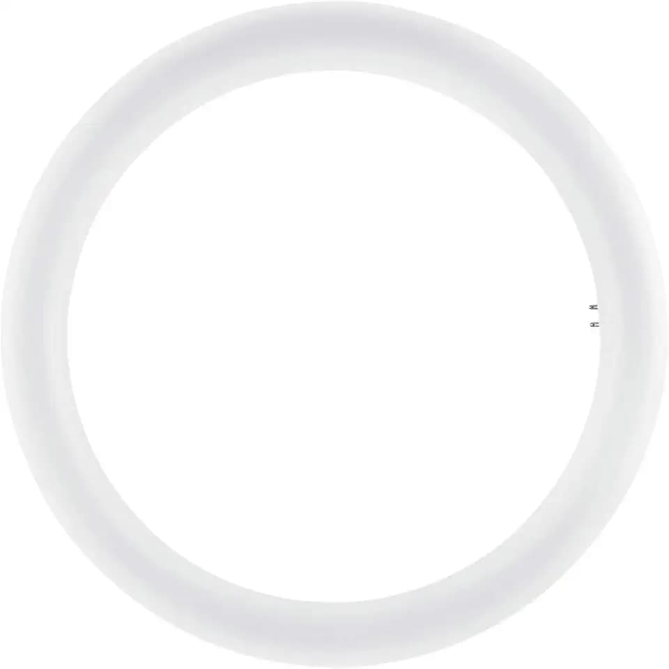 OSRAM LED-Lampe | Sockel: G10q | Cool White | 4000 K | 20 W | Ersatz für 32-W-N/A | matt | SubstiTUBE© T9 EM