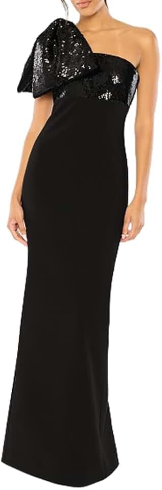 Likely Women's Rora Gown