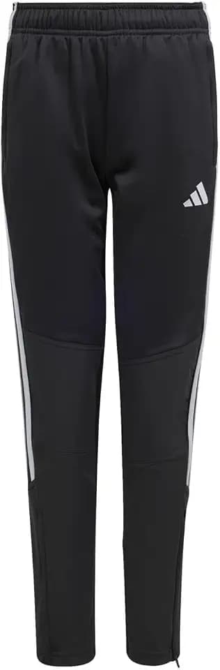 adidas Herren Track_Suit TIRO23LTRPNTYBLACK