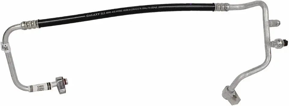 Motorcraft YF37447 Tube Assembly
