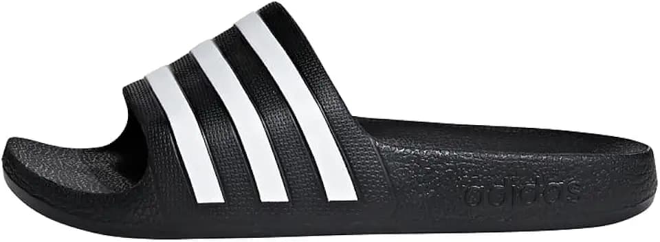 adidas Energy Cloud V Damen Laufschuhe