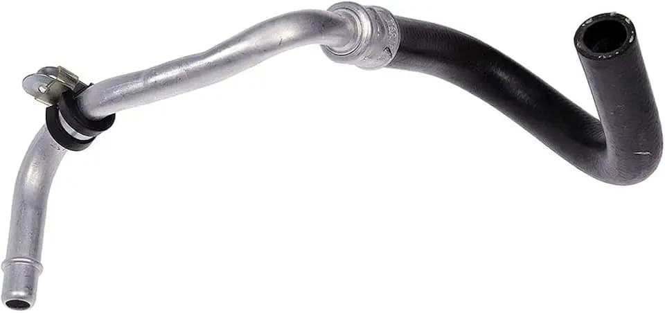 Engine HVAC Heater Hose Assembly for Chevy GMC 1988-1995 626-569