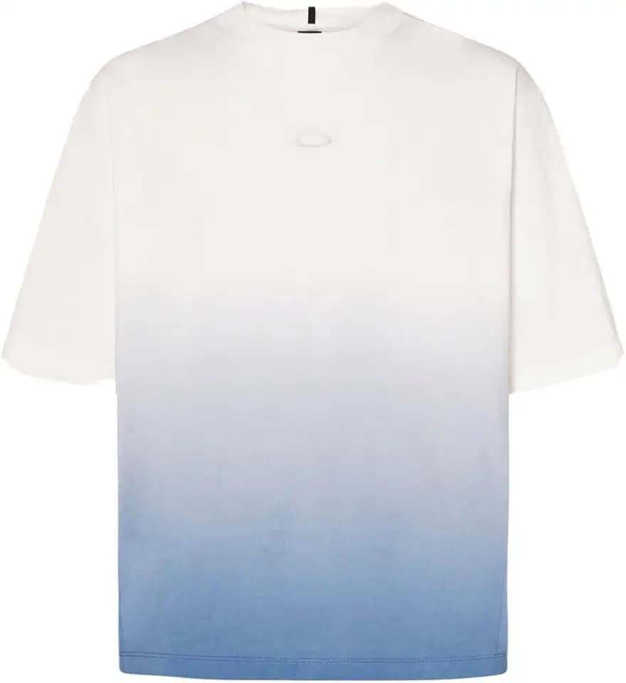 Oakley Men's Gradient Tee