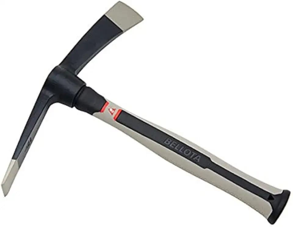 Bellota 5932-A CF, Standard 500 g