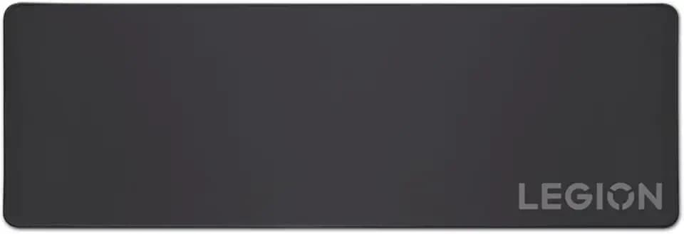 Lenovo Legion Gaming XL Mouse Pad - Black, GXH0W29068