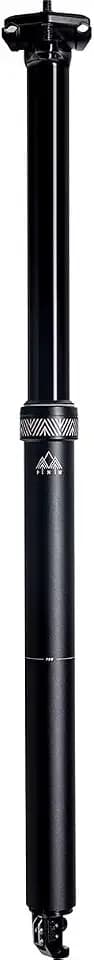 PNW Components Range Dropper Post with Lever Kit – MTB Seatpost