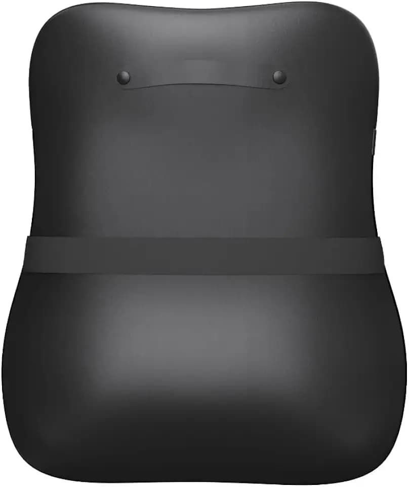 Back Massager