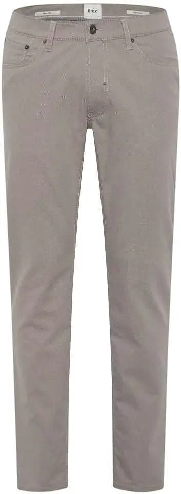 Brax Herren Hose Sytle Chuck Triple Flex Structure