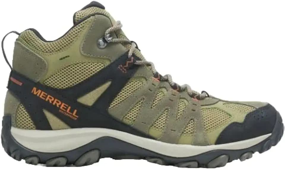 Merrell Womens Accentor 3