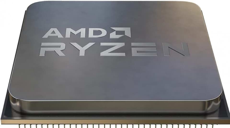 AMD Ryzen 9 5900X 12C/24T 3.70-4.80GHz AM4 tray - 100-000000061