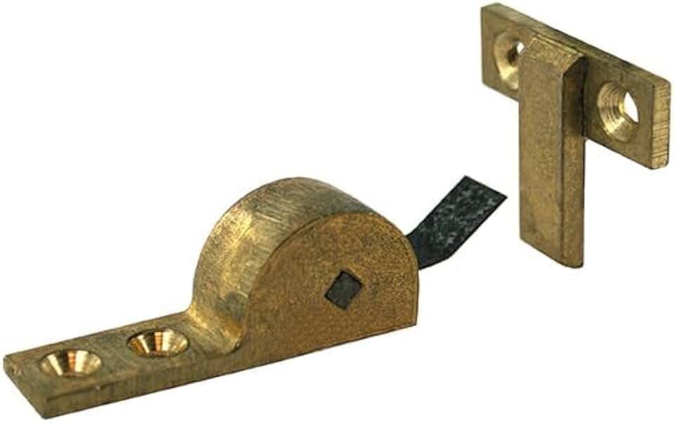 Cylindre Federal S - 32x42mm SN 5 clés