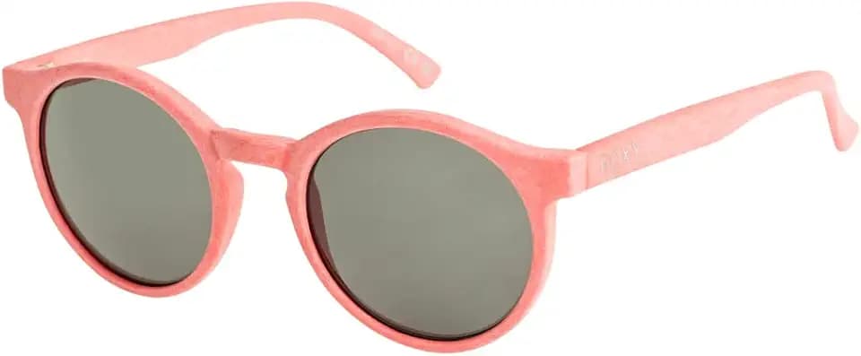 Roxy Damen Mia Econyl Non RX Sunglass (1er Pack)