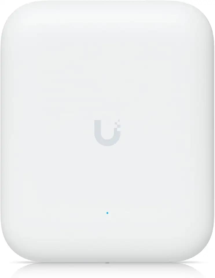 UbiQuiti U7-PRO-Outdoor