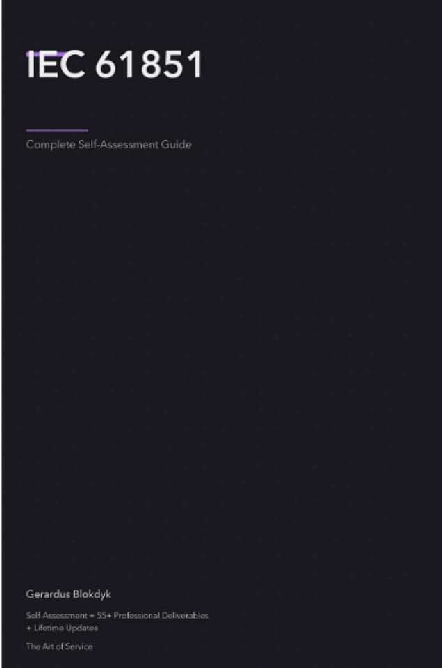 IEC 61851 Second Edition