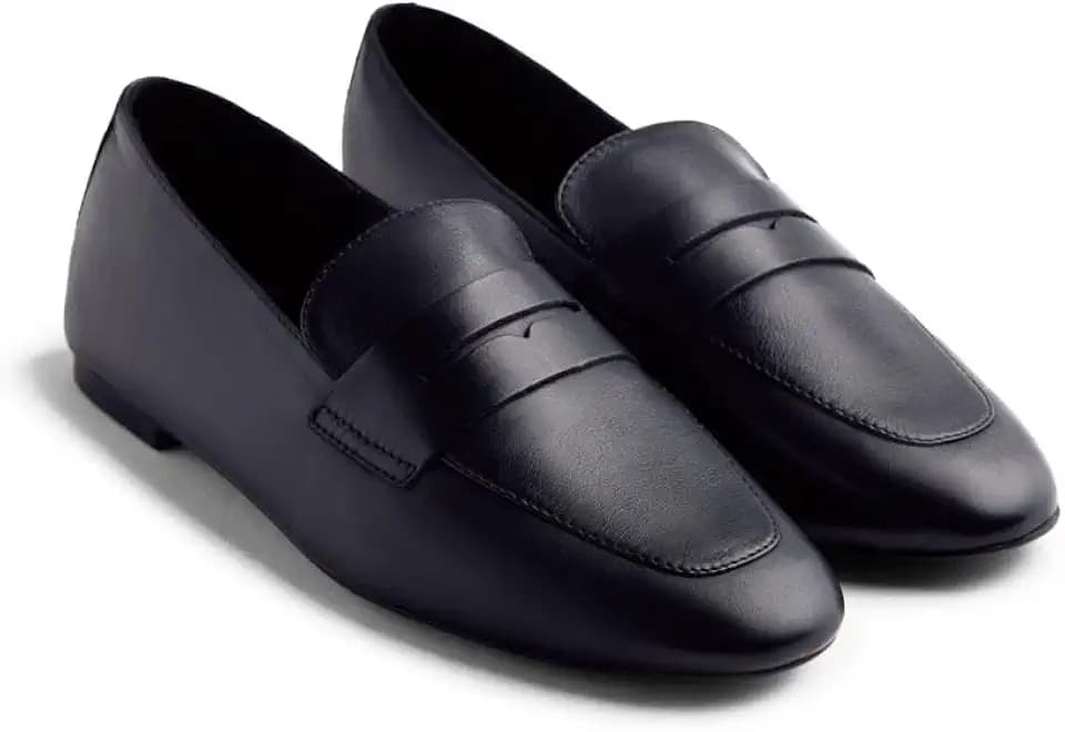 GIOSEPPO Damen BassettSlipper