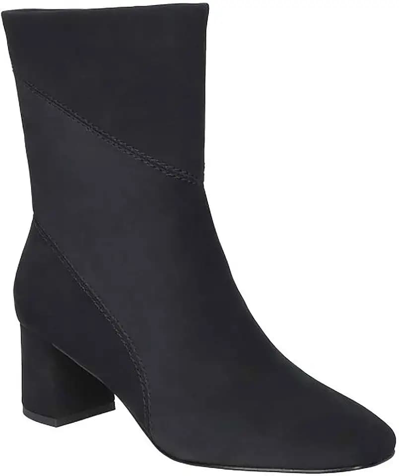 Bella Vita Women's Harp