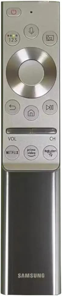 Original Fernbedienung für Samsung BN59-01311B BN5901311B TV QLED