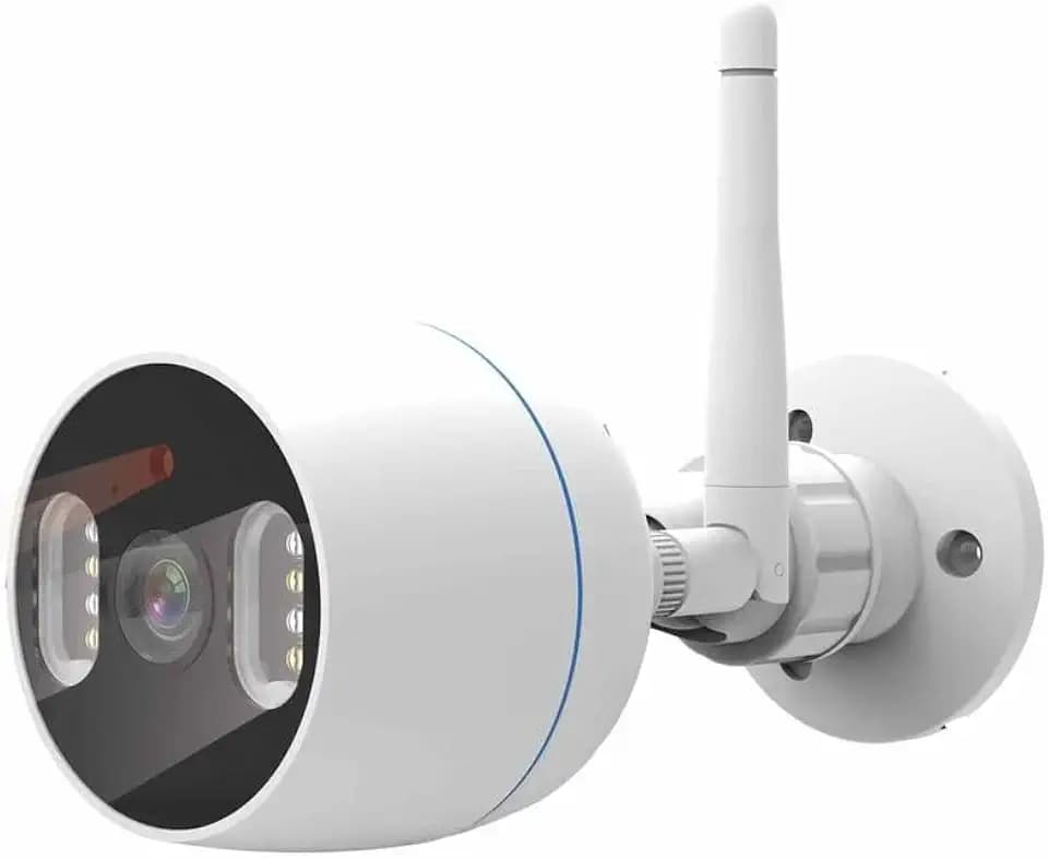VoltShine 1-10 V zu DALI 2-adriger Wandler LF-SCD010B: Optimiert die industrielle Beleuchtungssteuerung, bietet Wasserbeständigkeit und Haltbarkeit in rauen Umgebungen für maximale Effizienz.