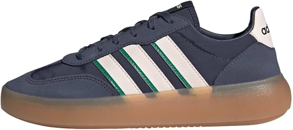 adidas Women's Barreda Decode Schuh