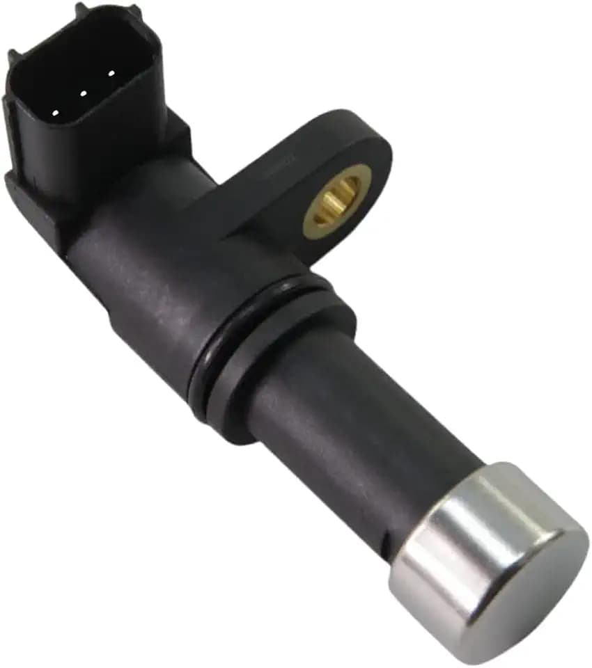ZBN 28810-RPC-013 SC495 28810RPC013 Speed Sensor