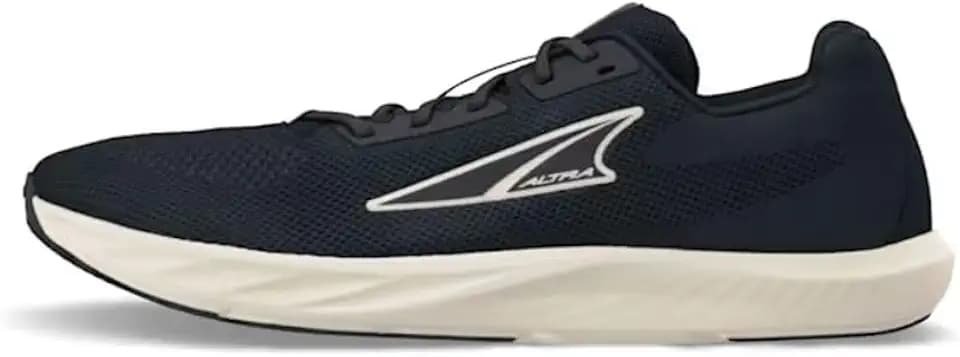 Altra Men's Escalante 4 Black/White 44