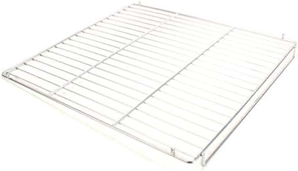 Delfield (DELKJ) Shelf,24,4400,Slvr,Frz