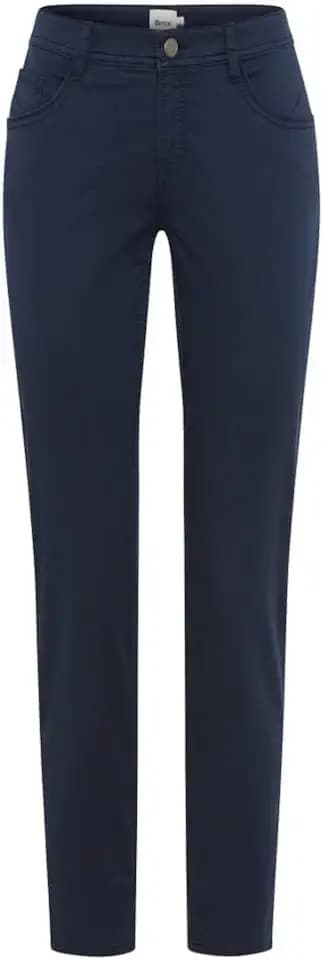 BRAX Damen Hose Style Mary S Ultralight Supreme