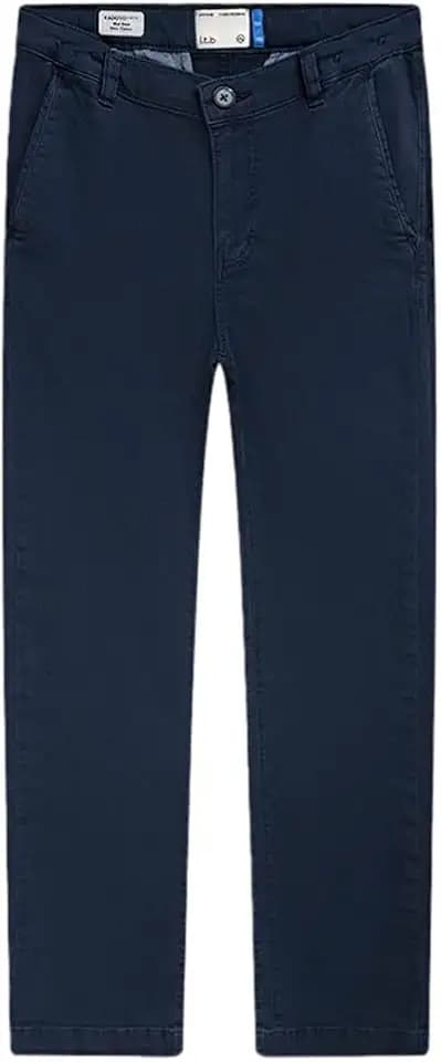 LTB Jungen Kadoyo X B Casual Pants
