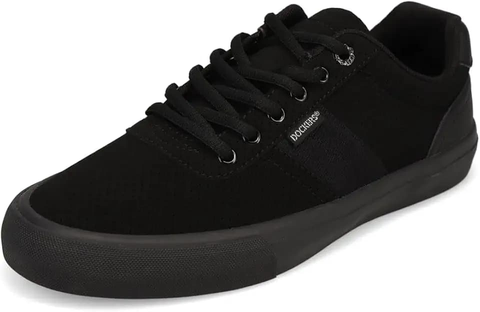 Dockers Mens Hobbs