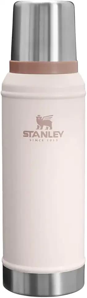 Stanley Legendary Classic Flasche 0,94 l (Rosenquarz)