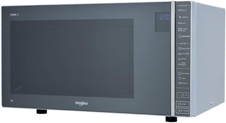 MWP304M