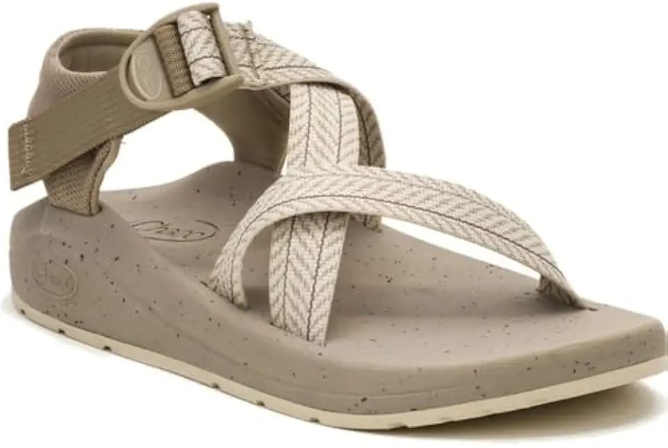 Chaco Men's Cushz