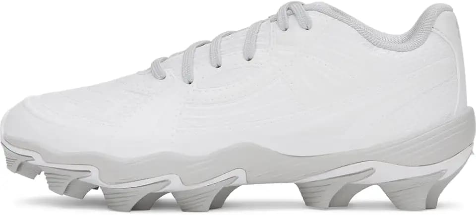 Under Armour Kids Glyde Sola Jr RM Softball Cleats (Toddler/Little Kid/Big Kid)