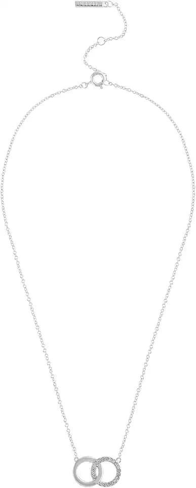 Olivia Burton Women’s Jewelry - Classic Collection