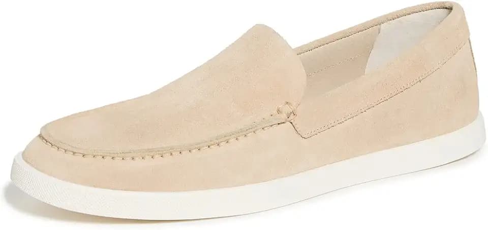 Vince Men's Sonoma Loafers