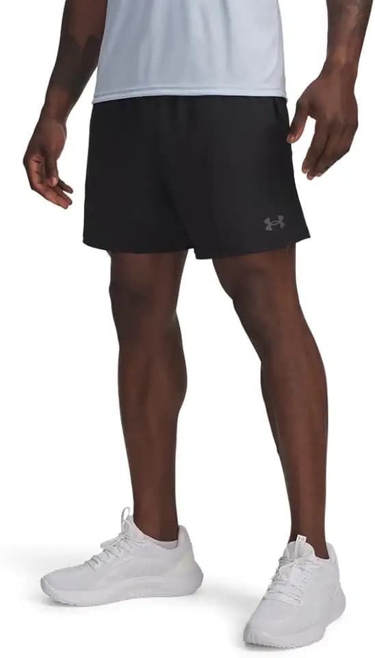 Under Armour Men's Mk-1 Shorts