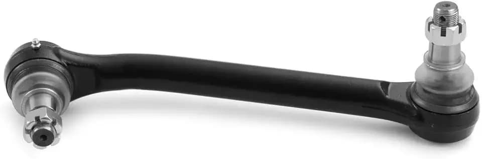 Monroe DL10008 Steering Drag Link