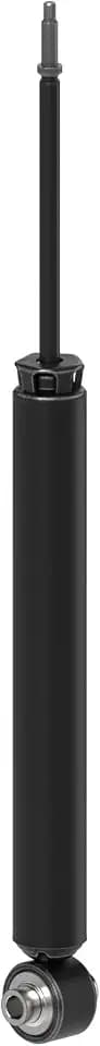 Monroe OESpectrum 37434 Suspension Shock Absorber